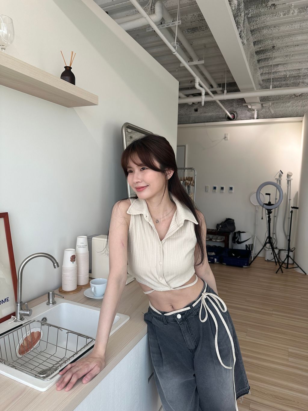 IMG_2470-1725802343093