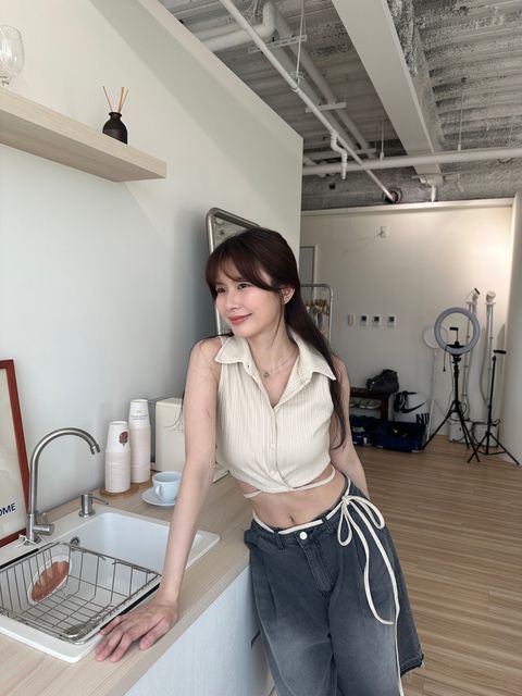 IMG_2470-1725802343093