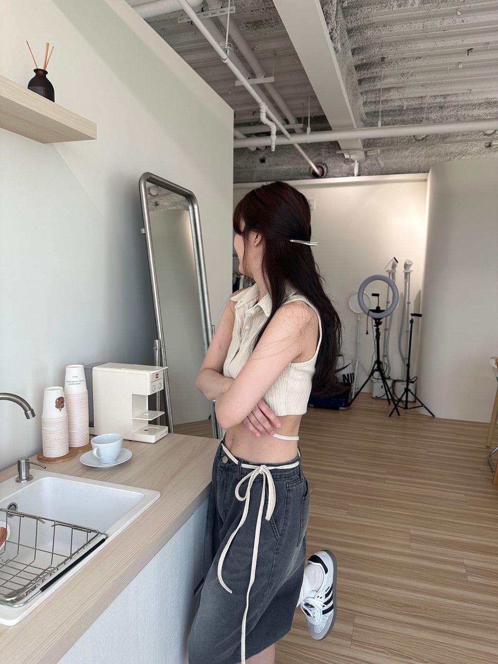 IMG_2487-1725802342943