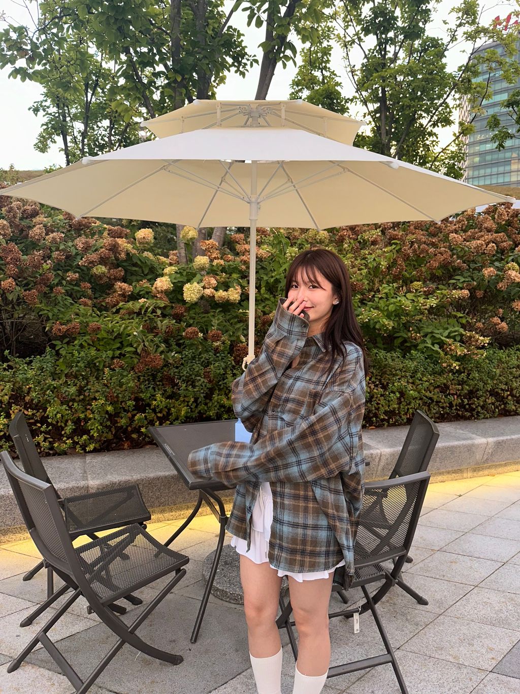 IMG_5830-1728297375911