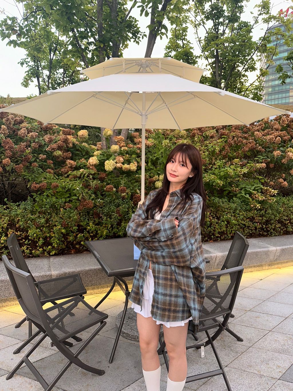 IMG_5831-1728297376152