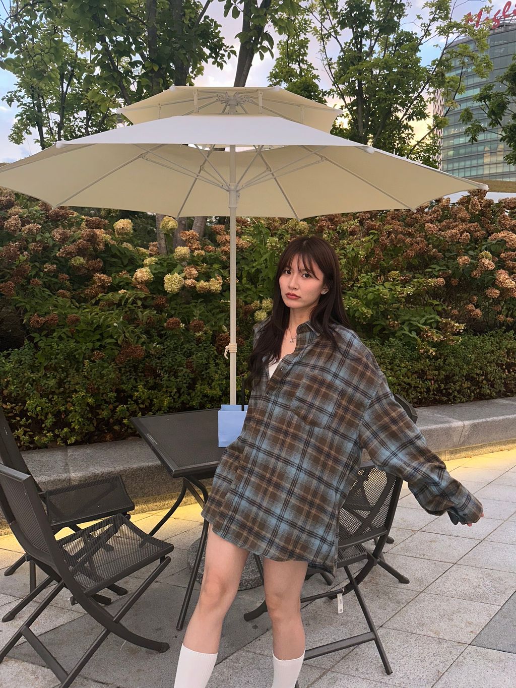 IMG_5827-1728297376278