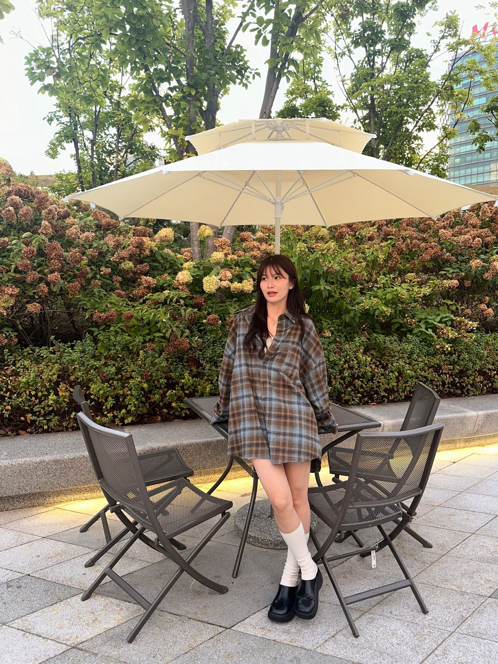 IMG_5821-1728297376416