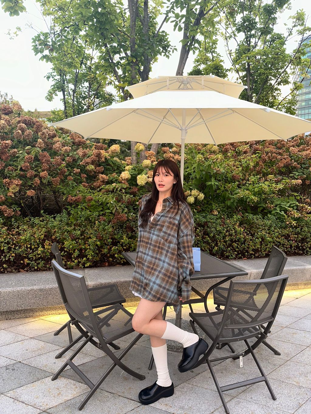 IMG_5826-1728297376554