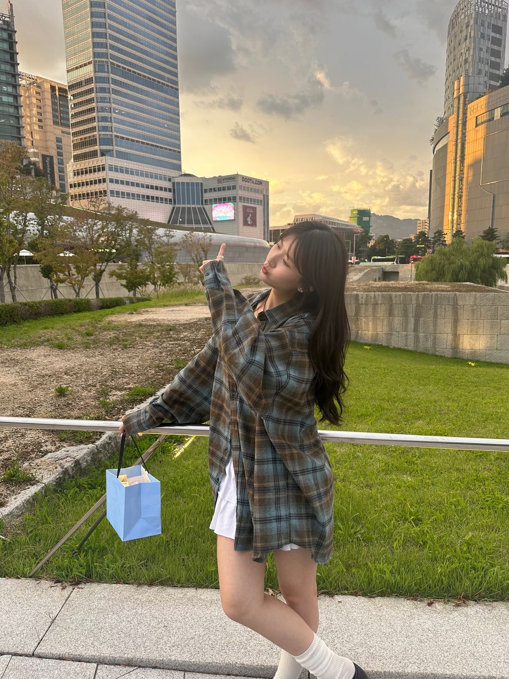 IMG_5642-1728297376722