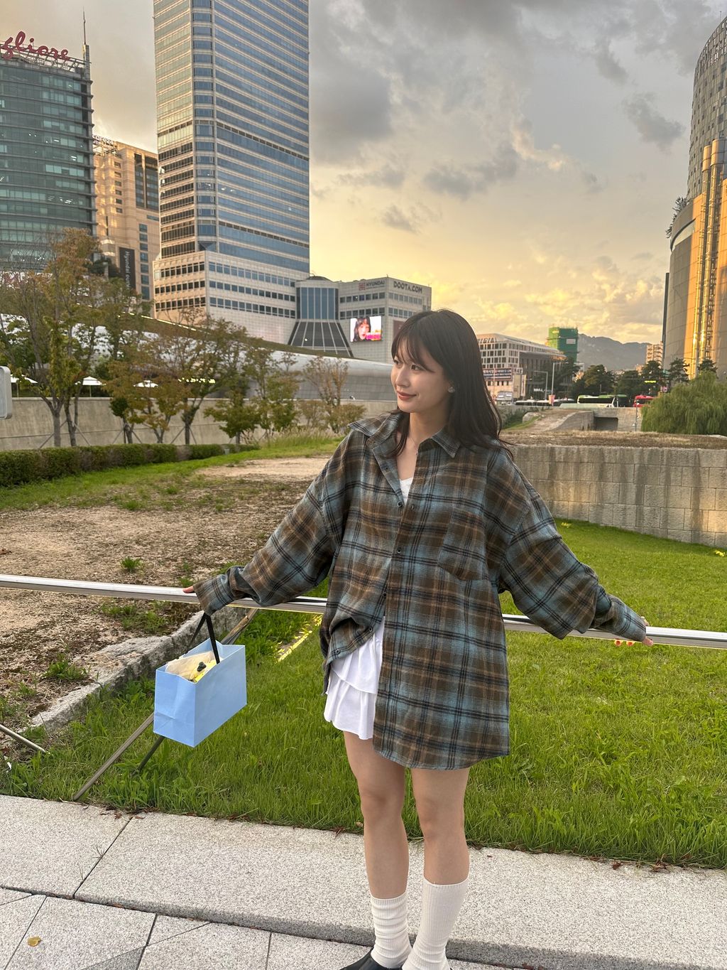 IMG_5627-1728297376867