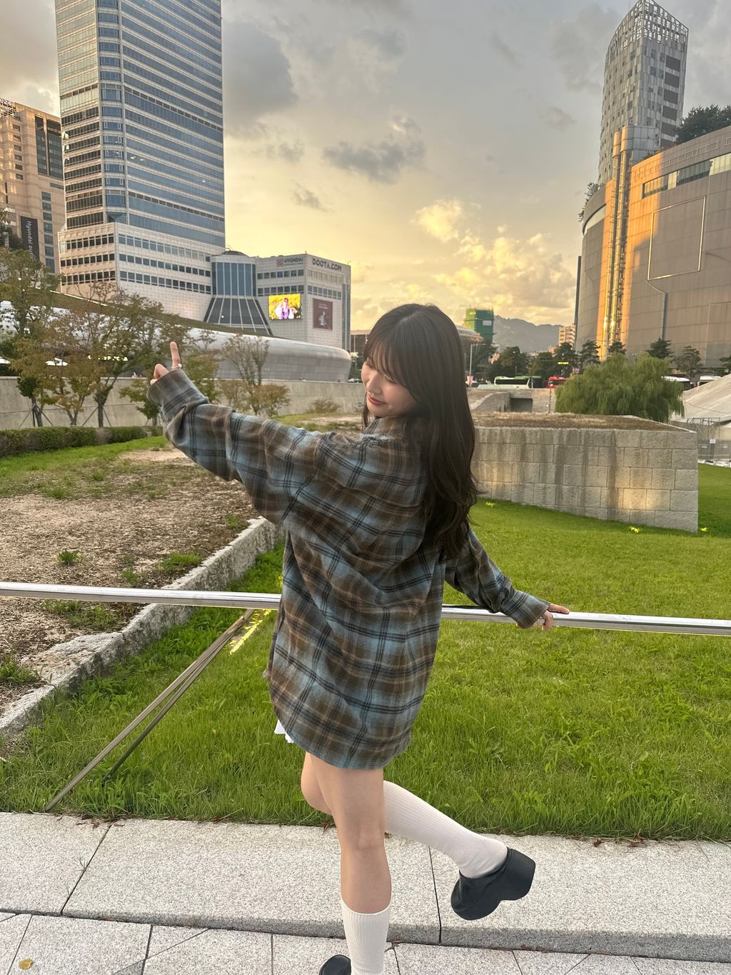 IMG_5746-1728297377024