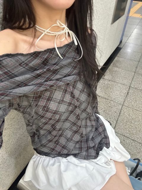 IMG_4994-1728297812060