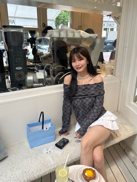 IMG_5117-1728297812213