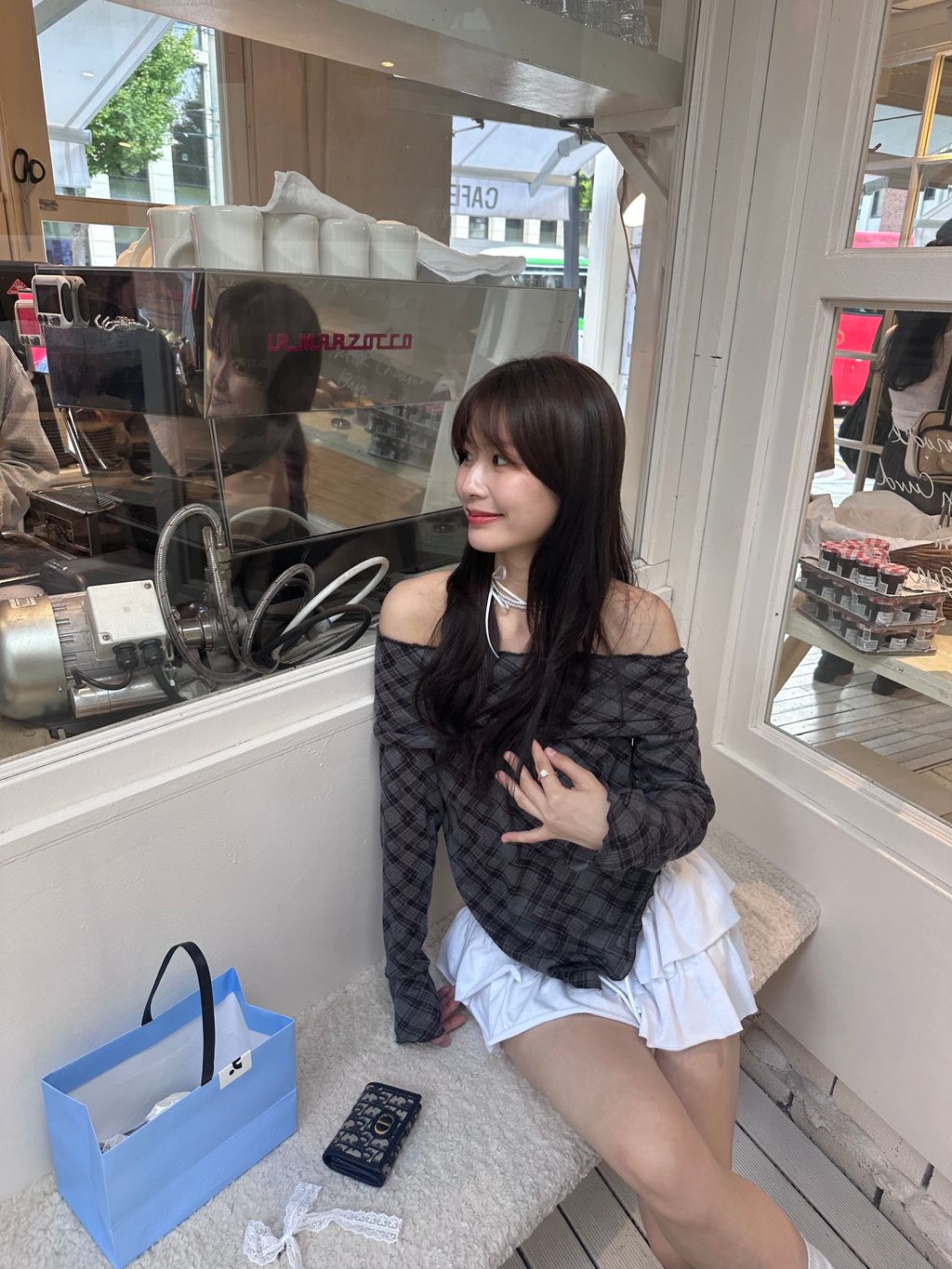 IMG_5153-1728297812361