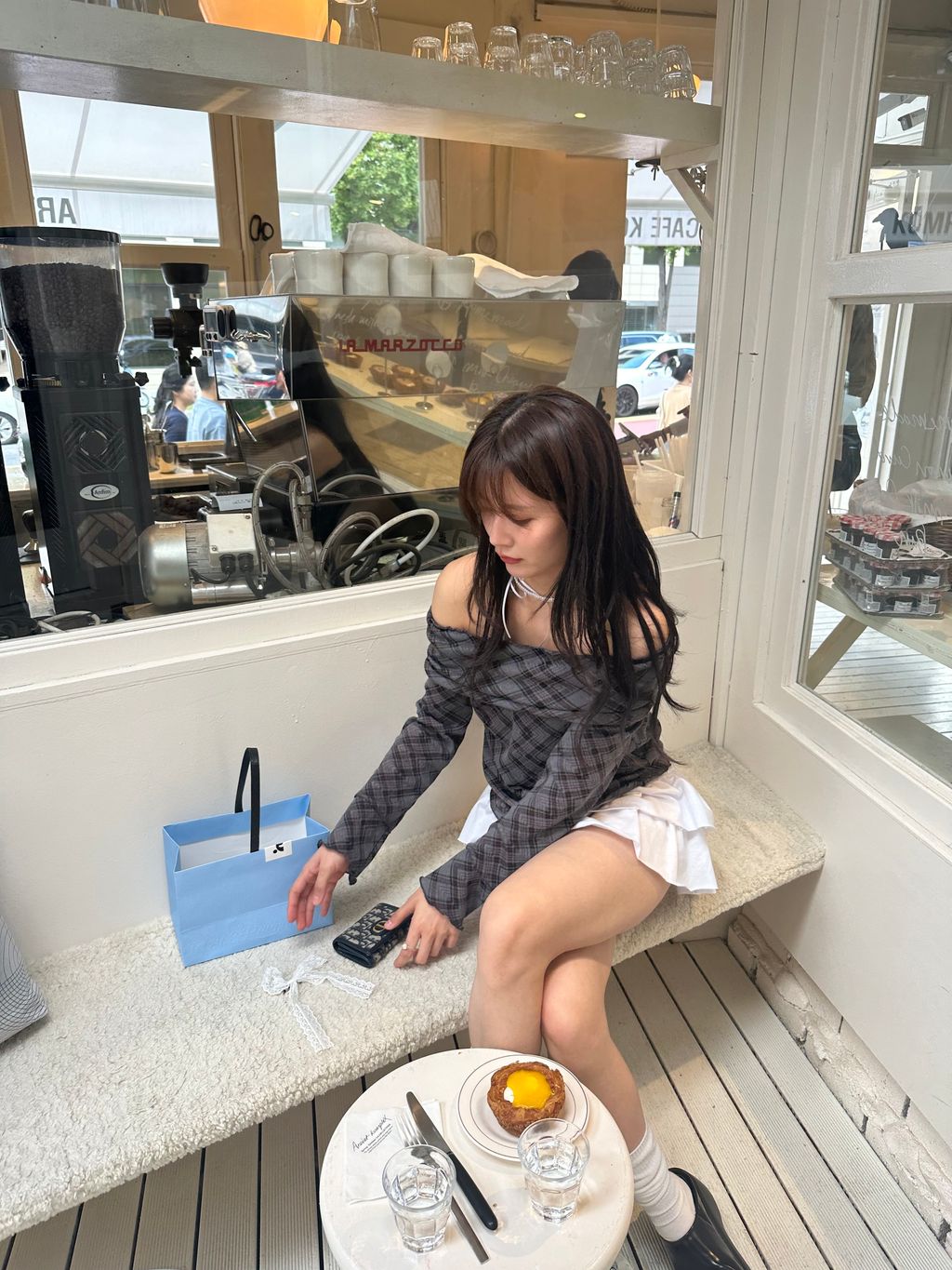 IMG_5096-1728297812653