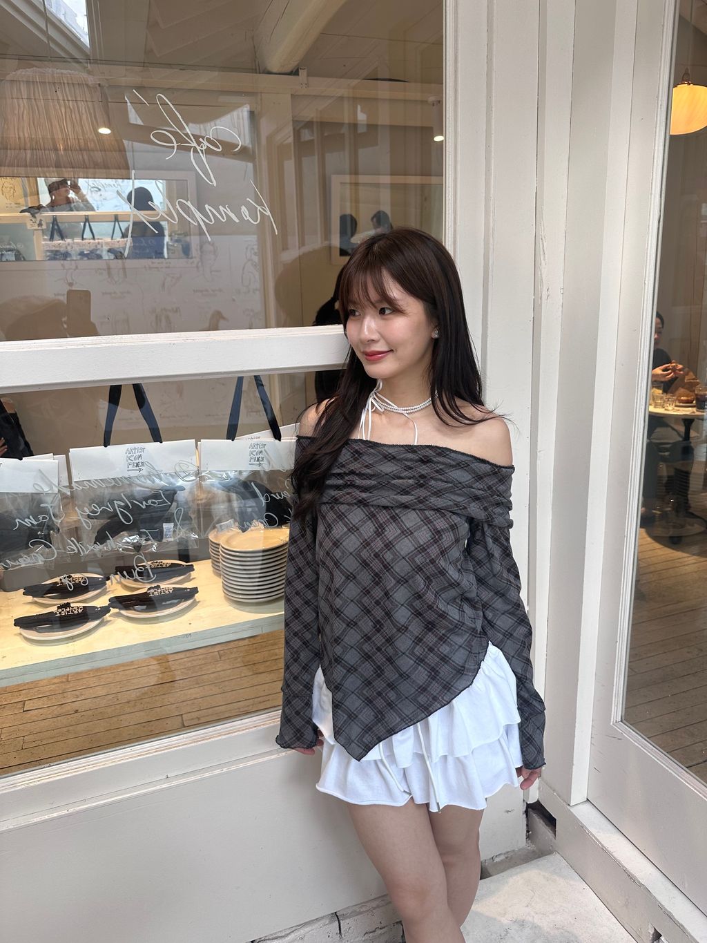 IMG_5237-1728297812793