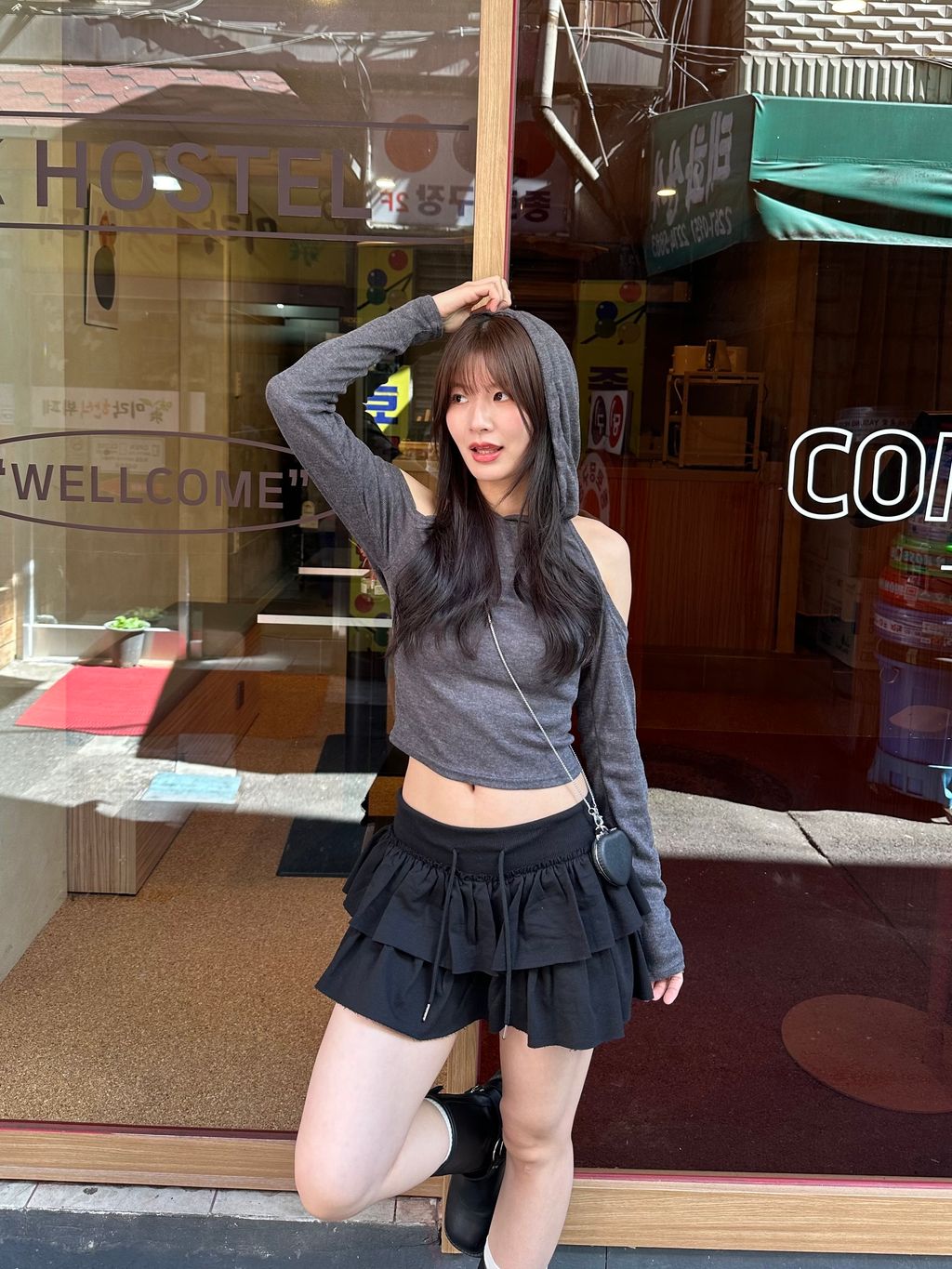 IMG_4661-1728307618846