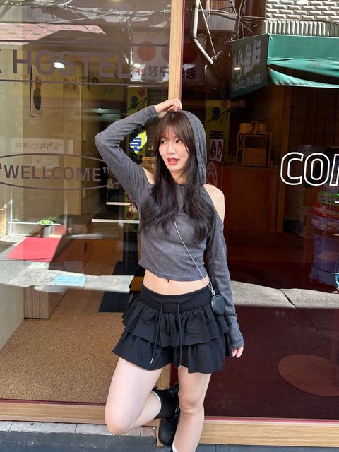 IMG_4661-1728307618846