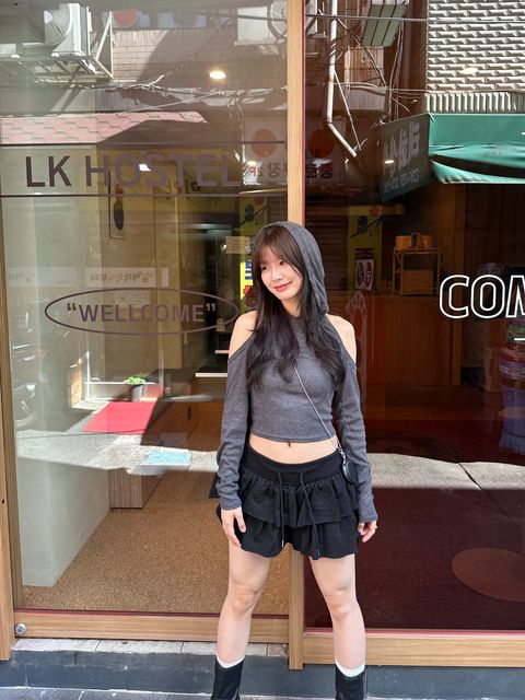 IMG_4685-1728307618986