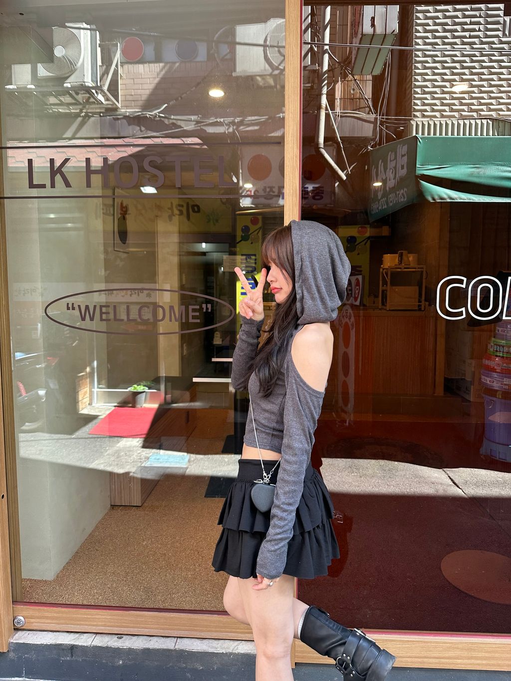 IMG_4701-1728307619136