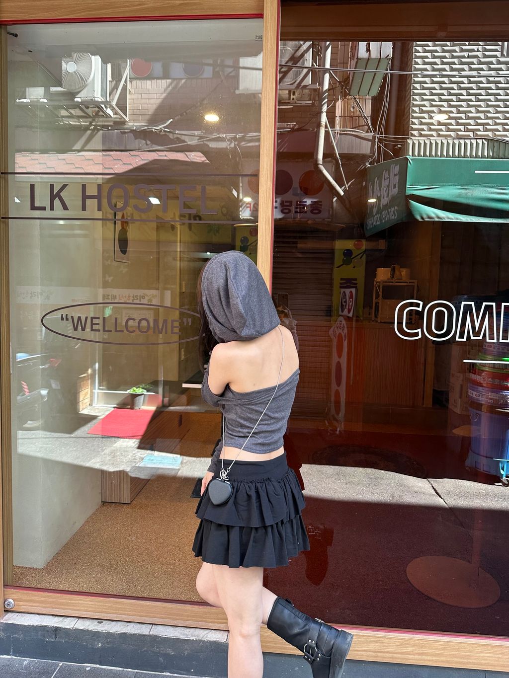 IMG_4708-1728307619294