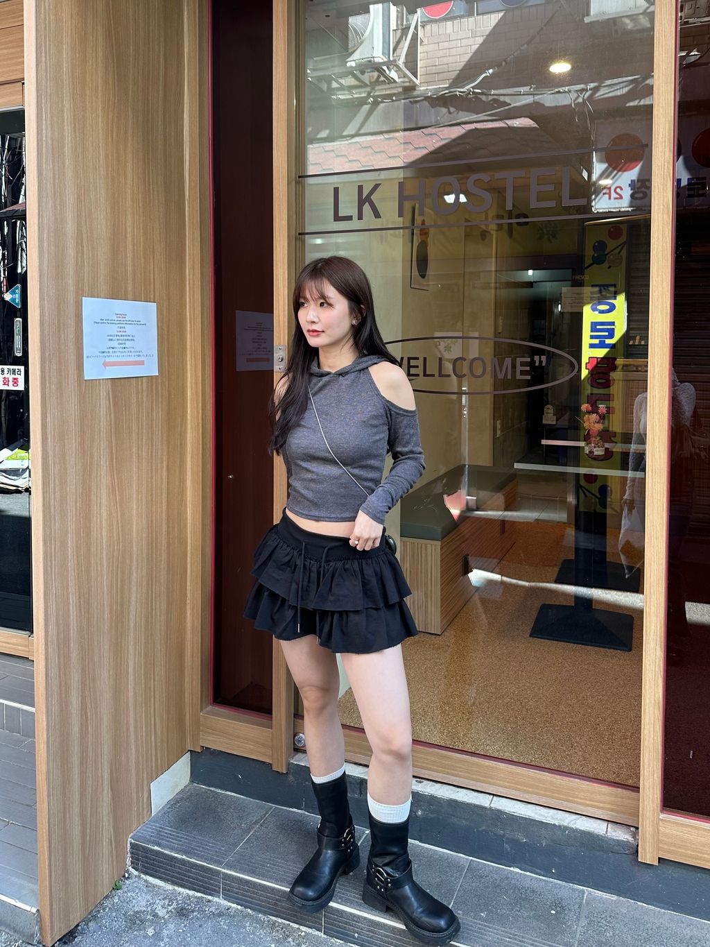 IMG_4565-1728307619449