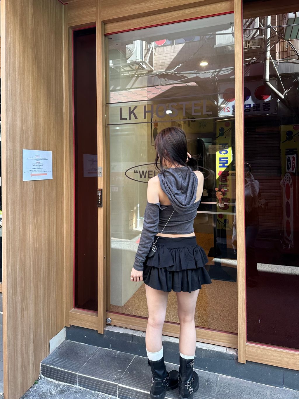 IMG_4571-1728307619603