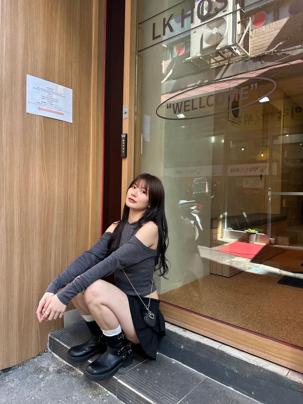 IMG_4593-1728307619741