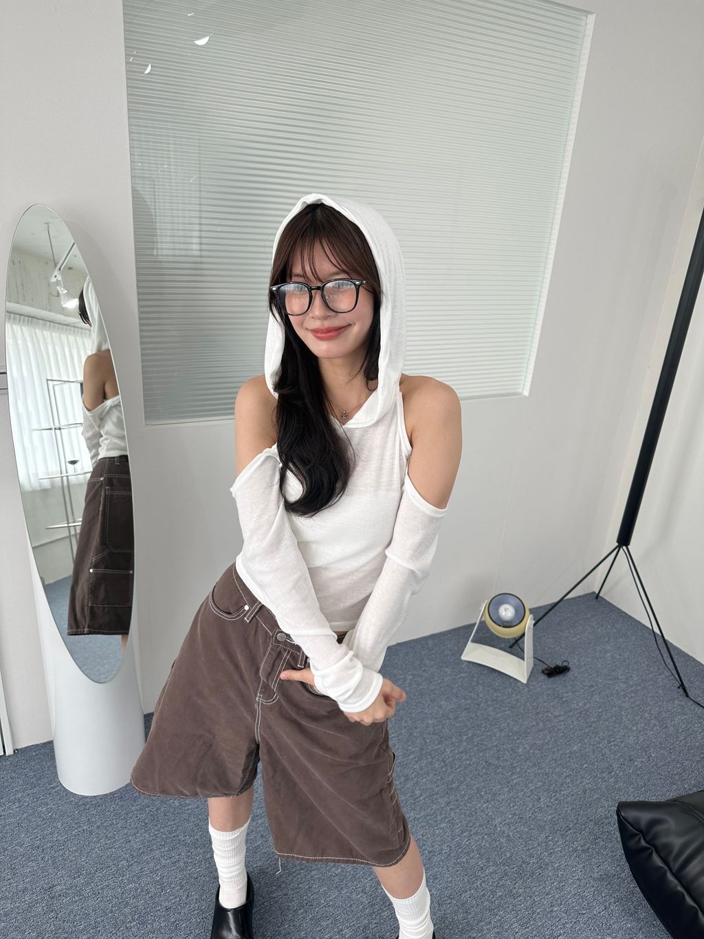 IMG_7170-1728307619876