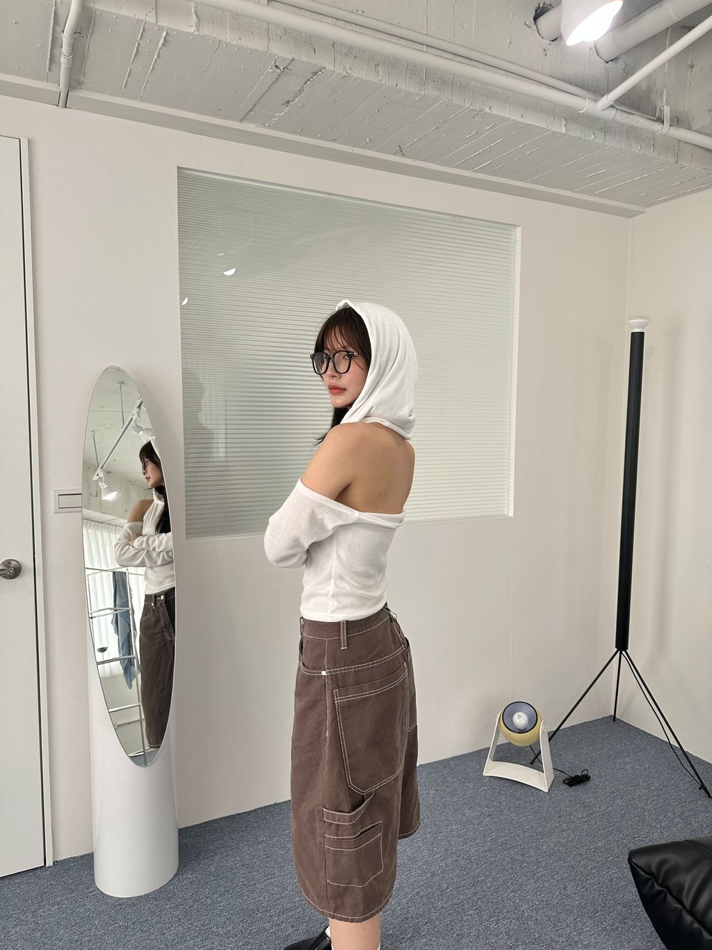 IMG_7146-1728307620143