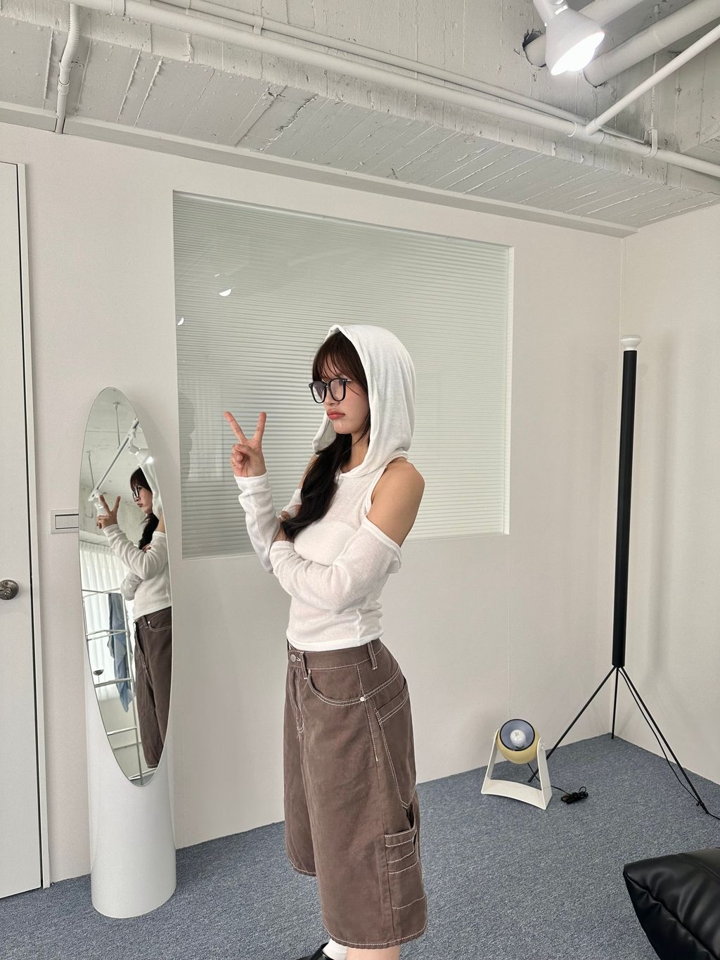 IMG_7149-1728307620274