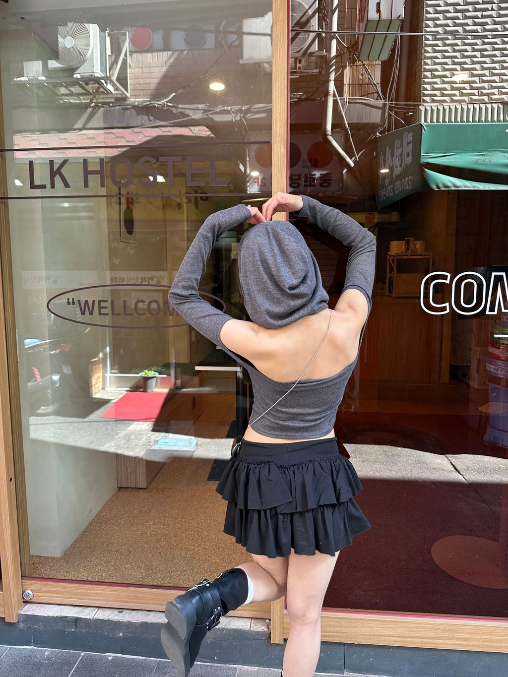 IMG_4698-1728307620417