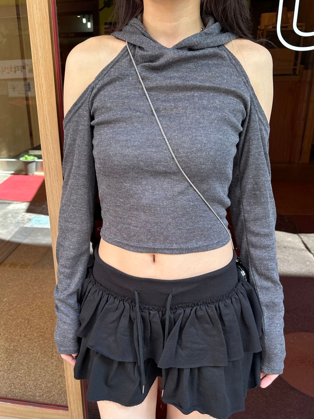 IMG_4741-1728307620529