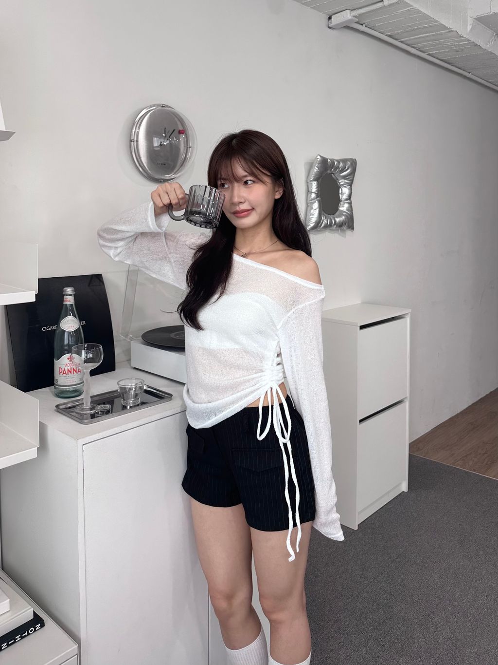 IMG_6019-1728346019899