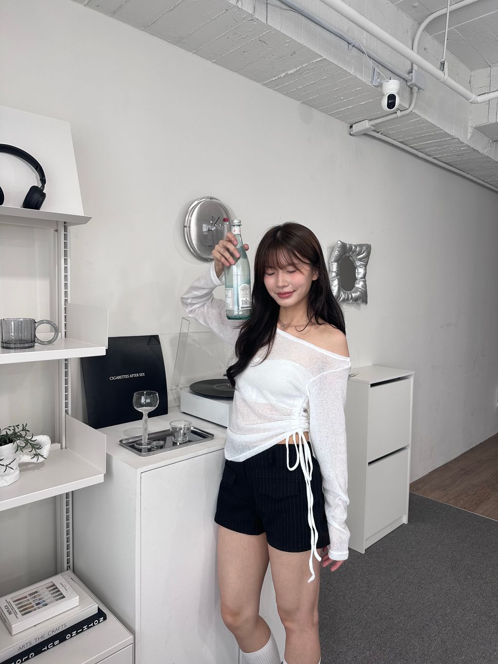 IMG_6013-1728346020035