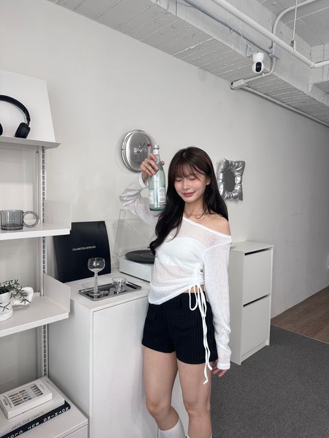 IMG_6013-1728346020035