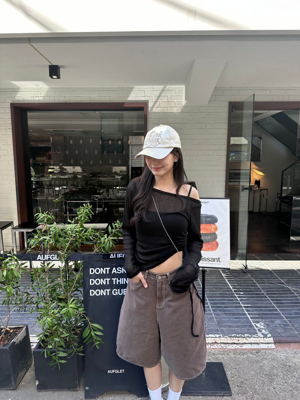 IMG_3409-1728346020641