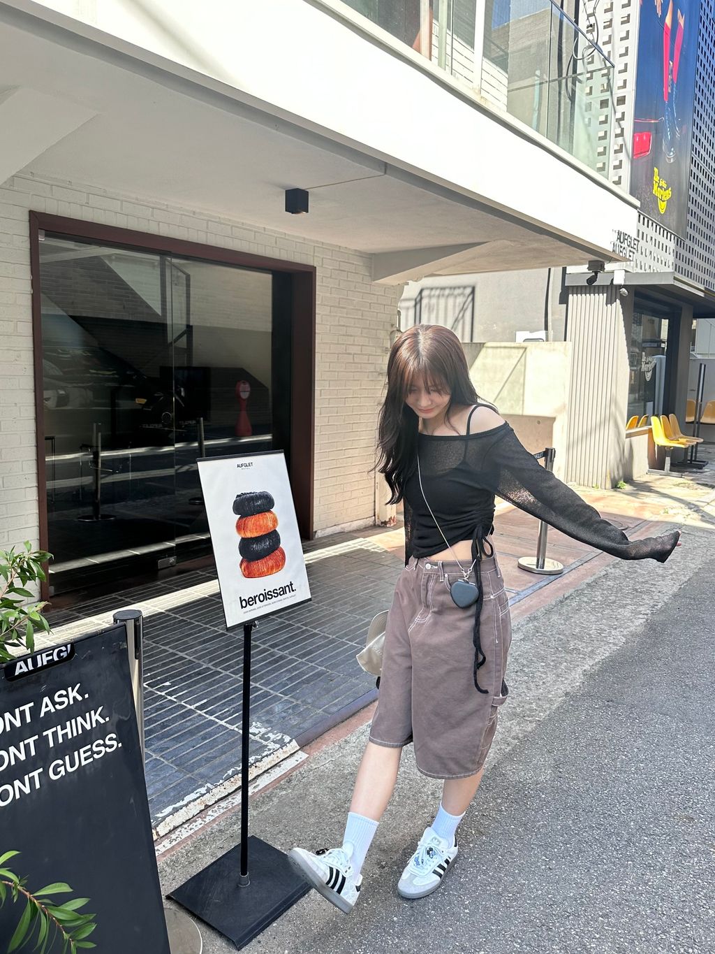 IMG_3397-1728346020796