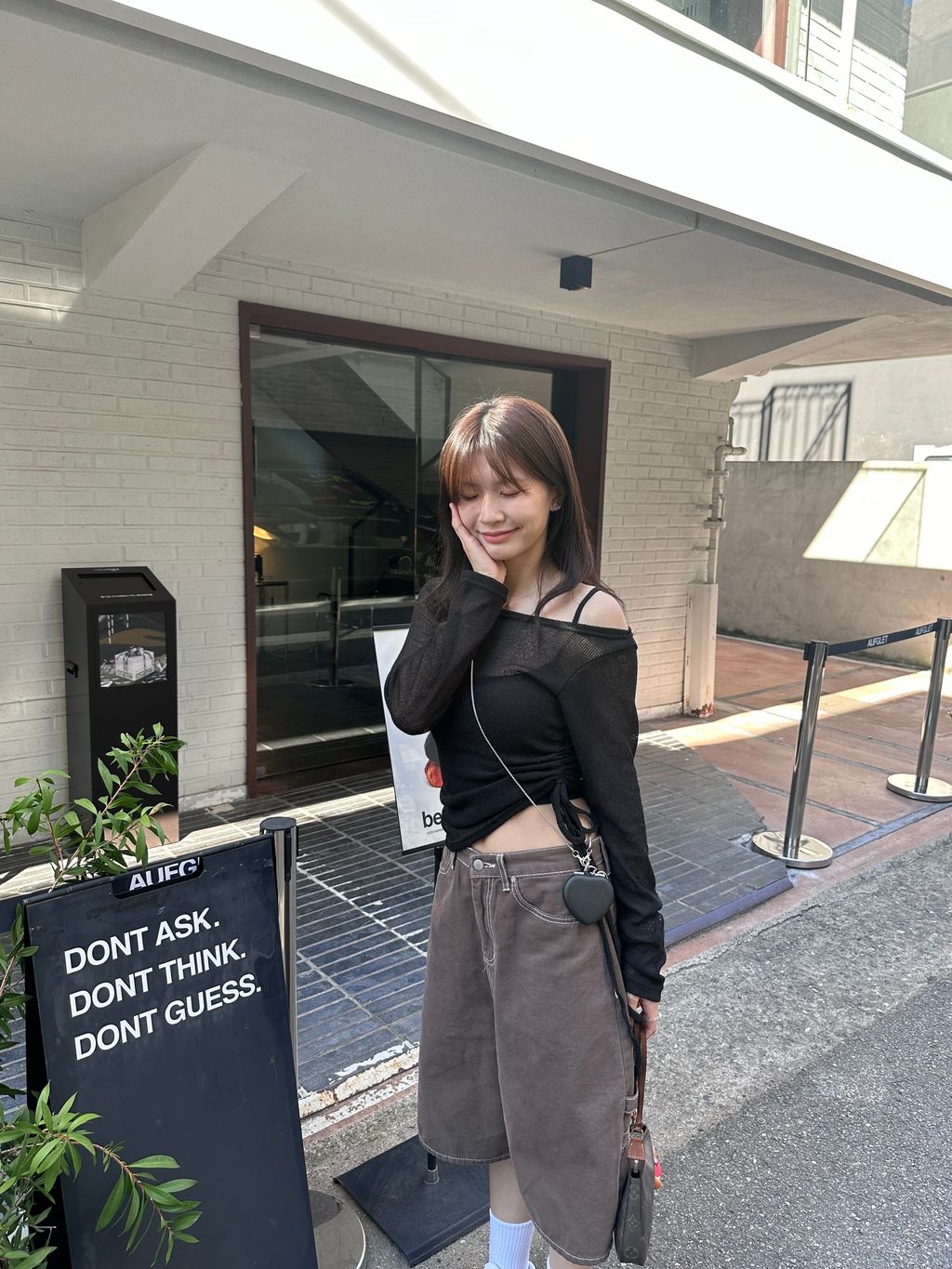 IMG_3382-1728346020935