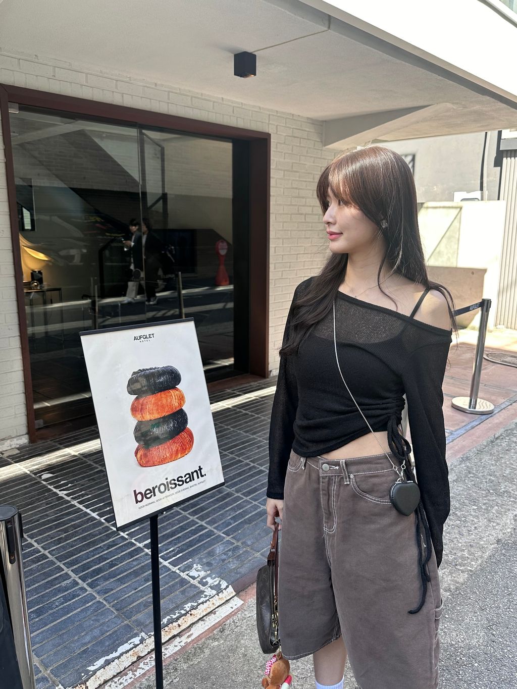 IMG_3376-1728346021088