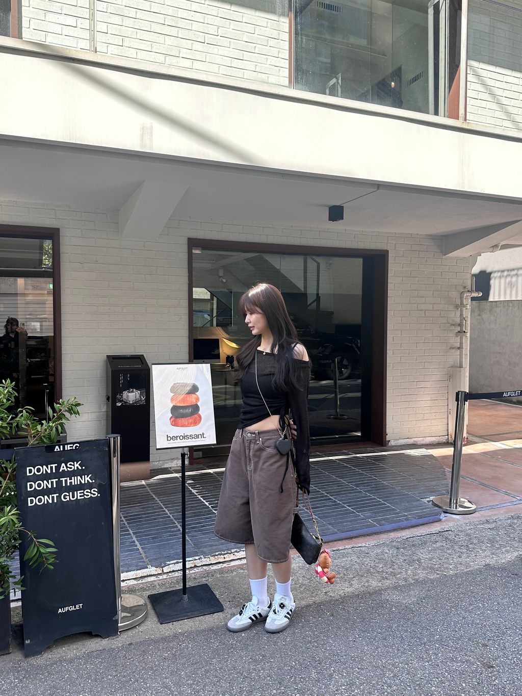 IMG_3355-1728346021234