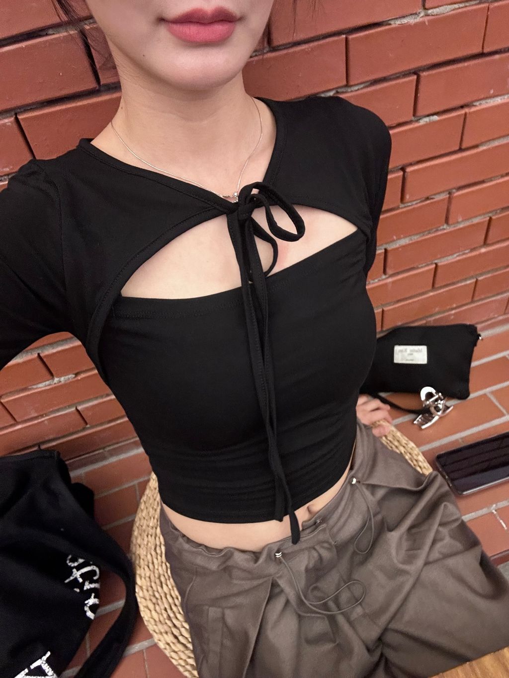 IMG_4029-1728346346313