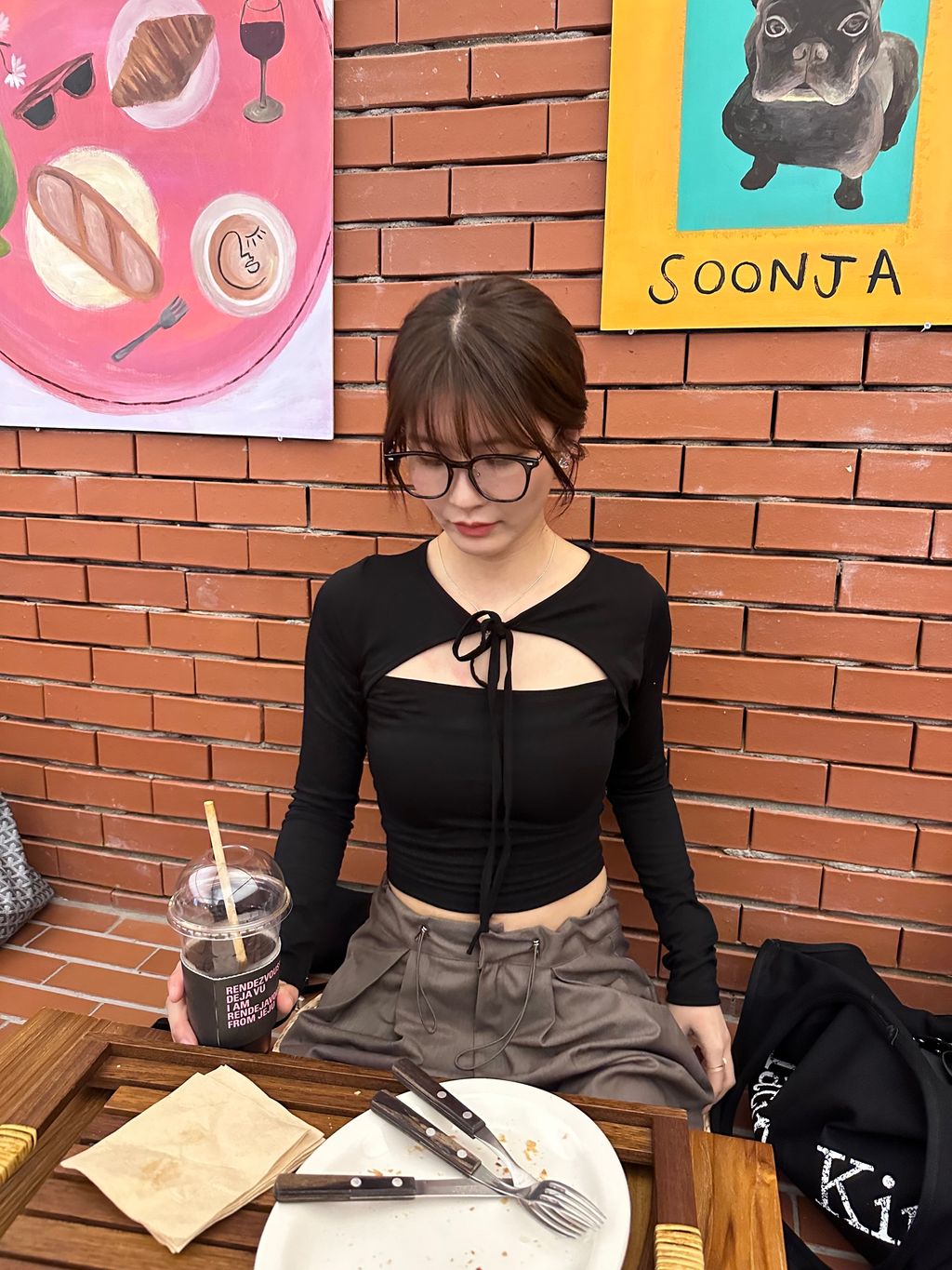 IMG_4012-1728346346457