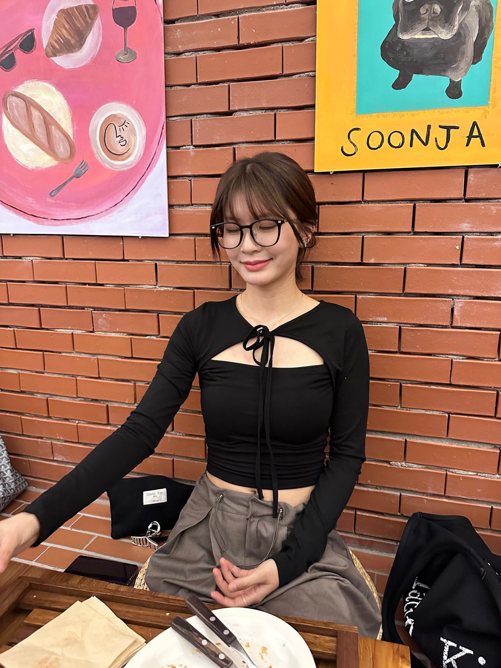 IMG_3997-1728346346599