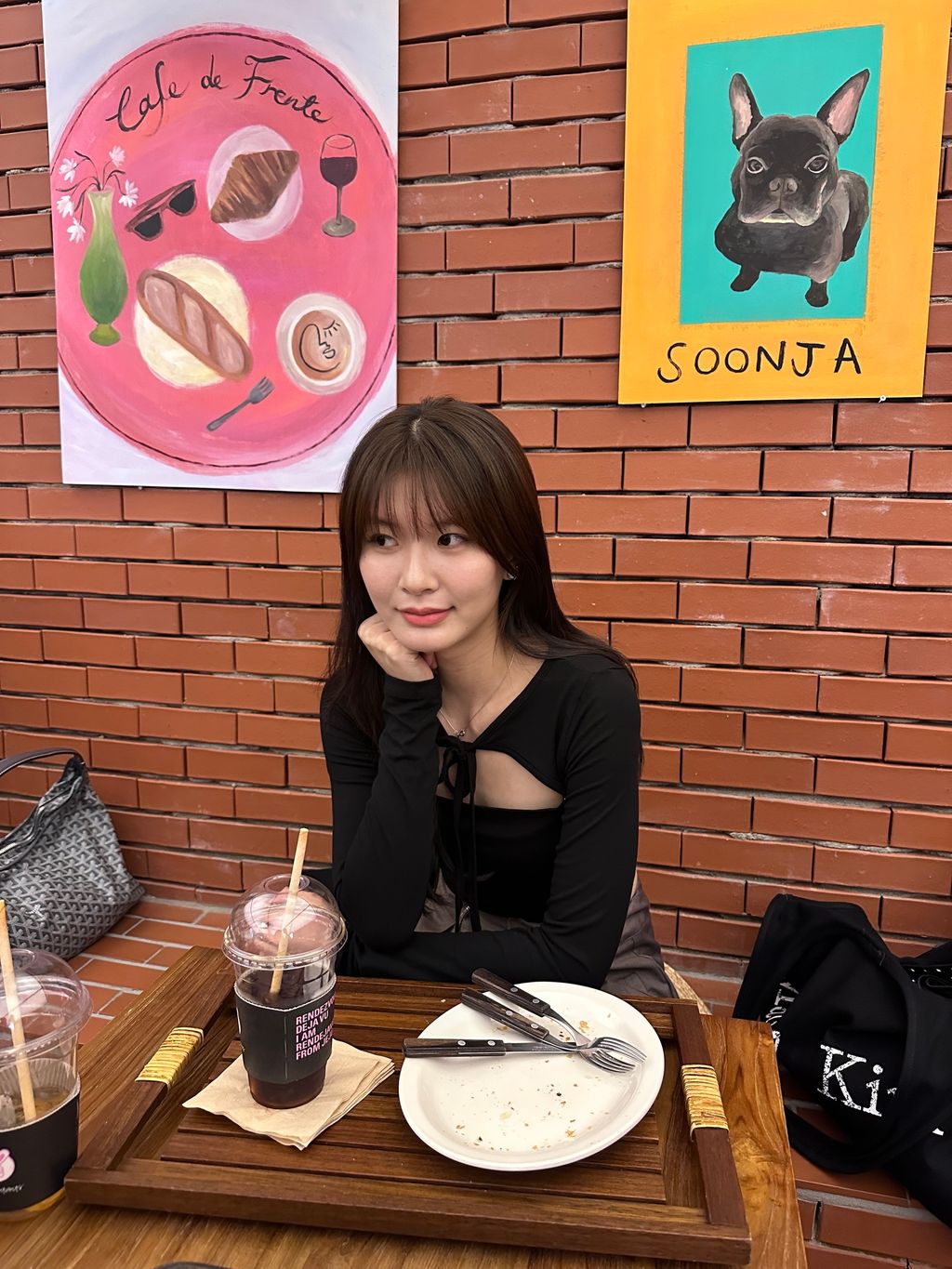 IMG_3983-1728346346742