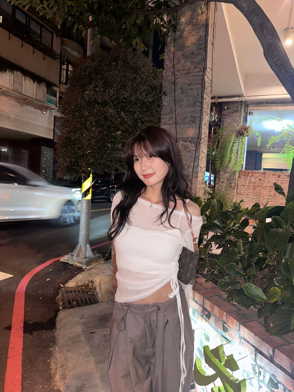 IMG_9152-1728384033150