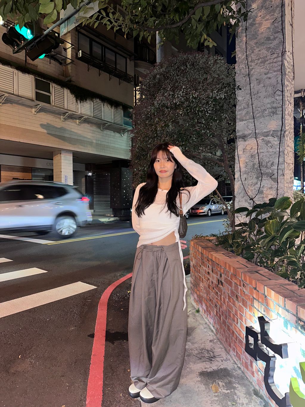 IMG_9186-1728384033021