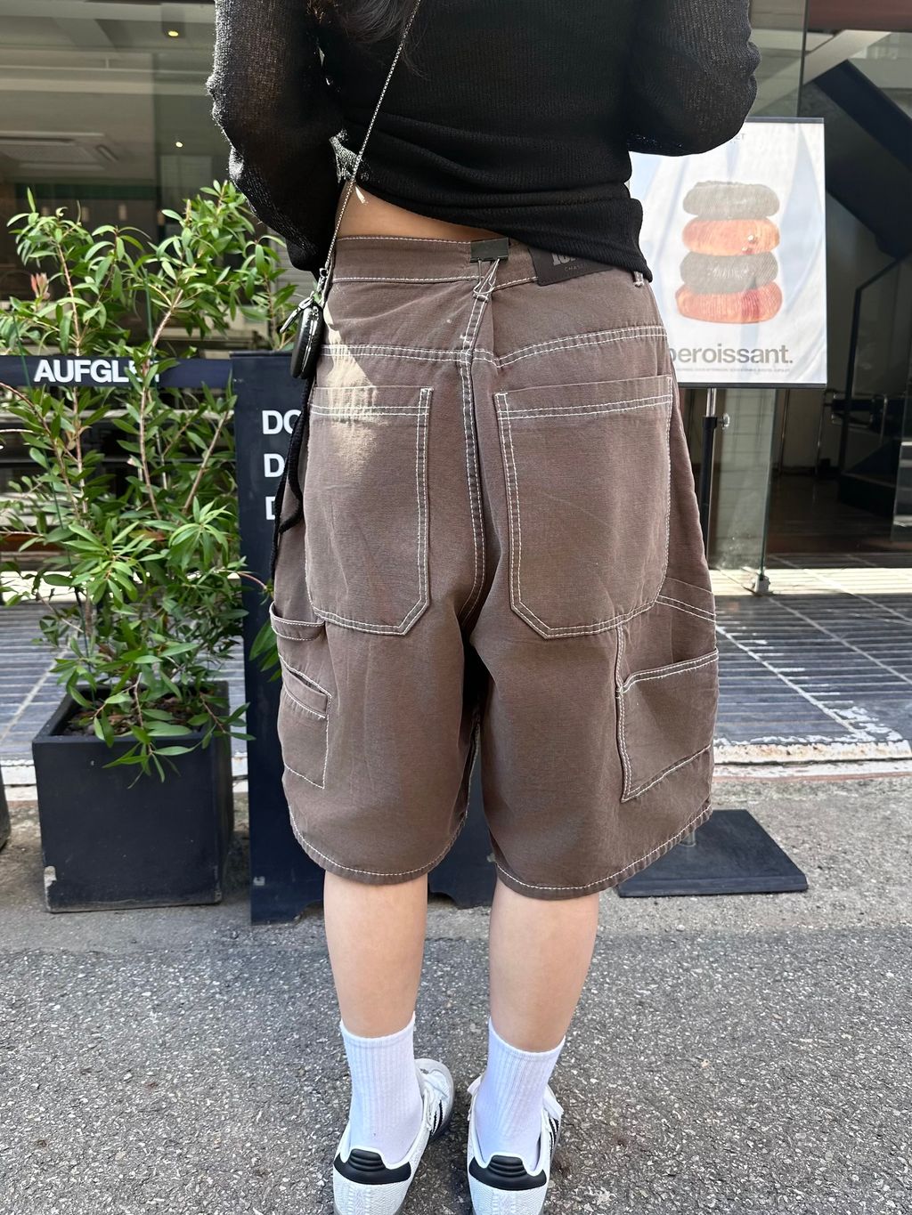 IMG_7383-1728385931284