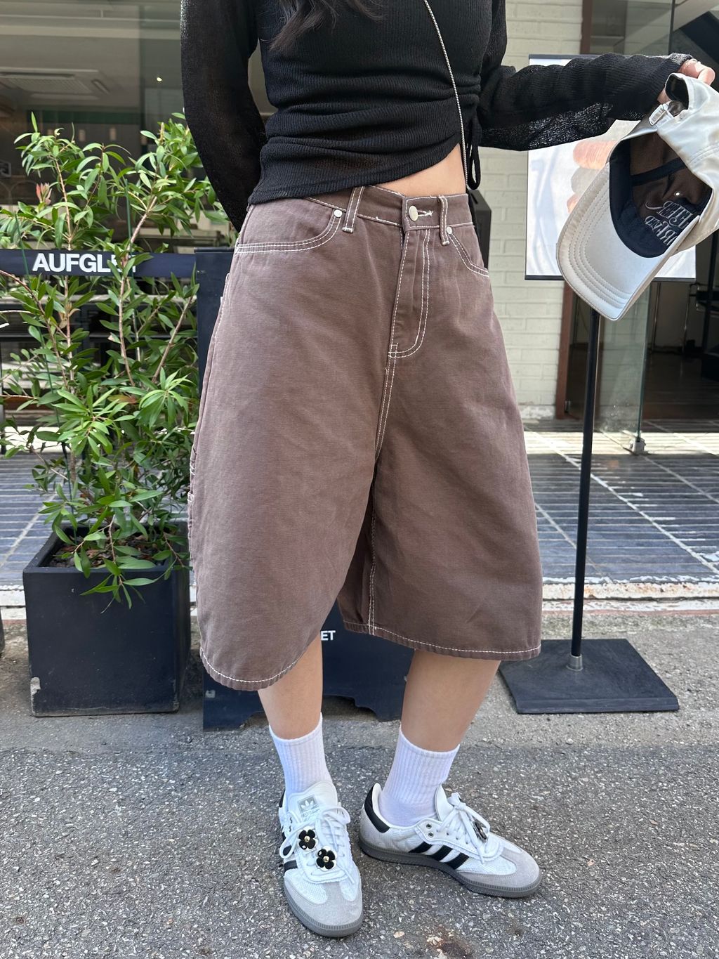 IMG_3436-1728385931438