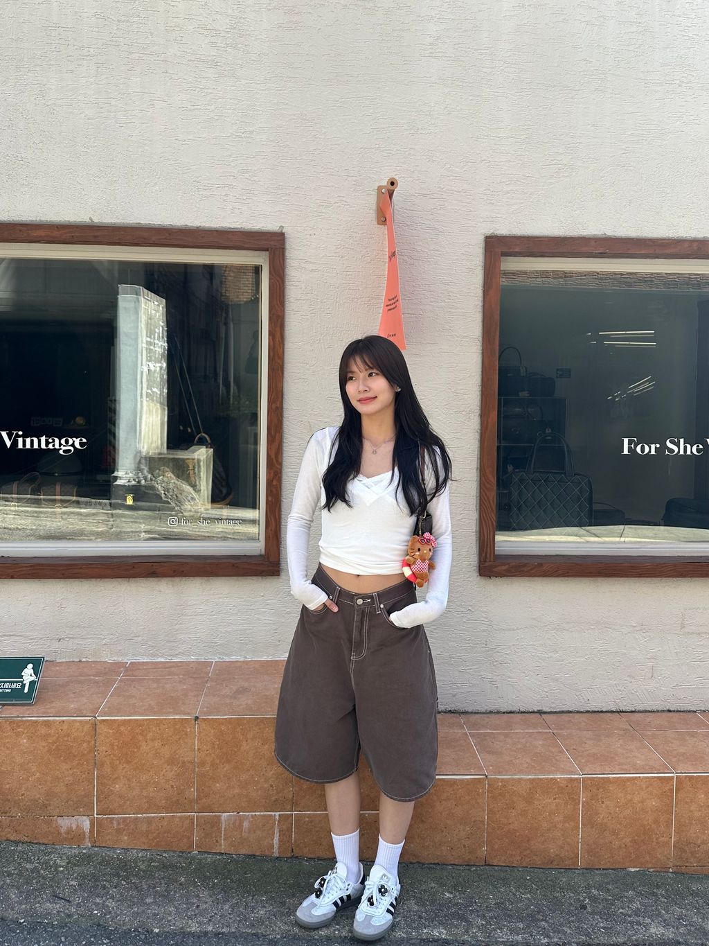 IMG_3490-1728385931622