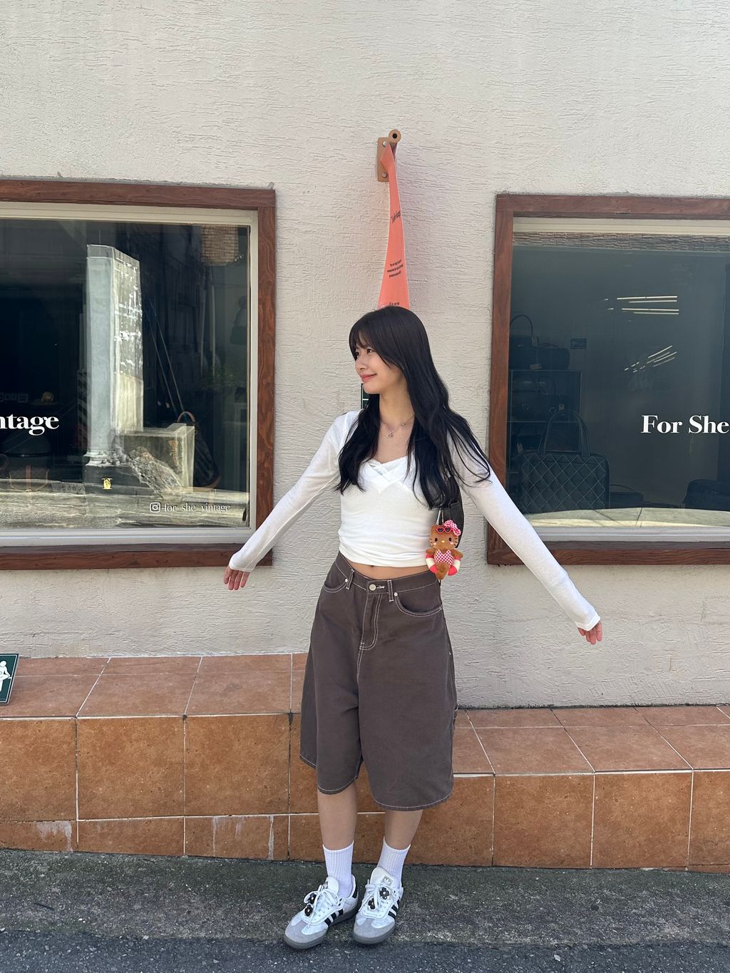 IMG_3494-1728385931762