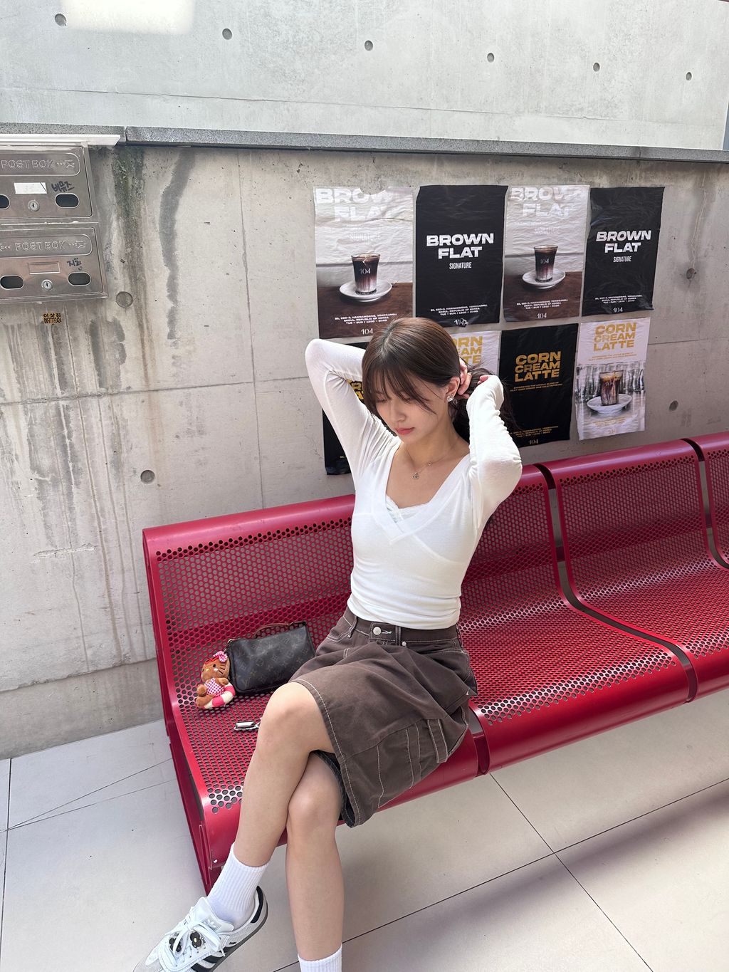 IMG_3637-1728385931912