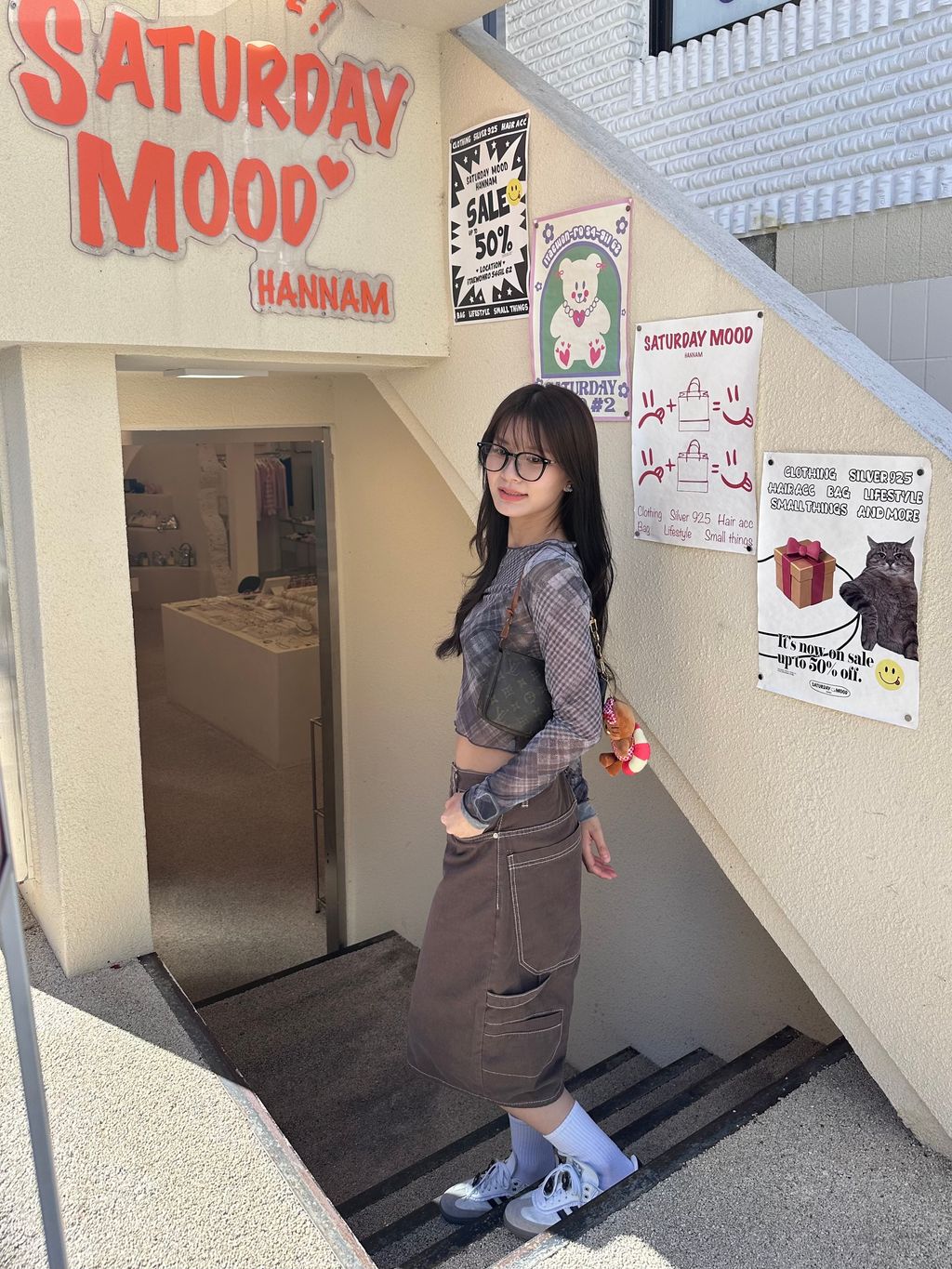 IMG_3809-1728385932064