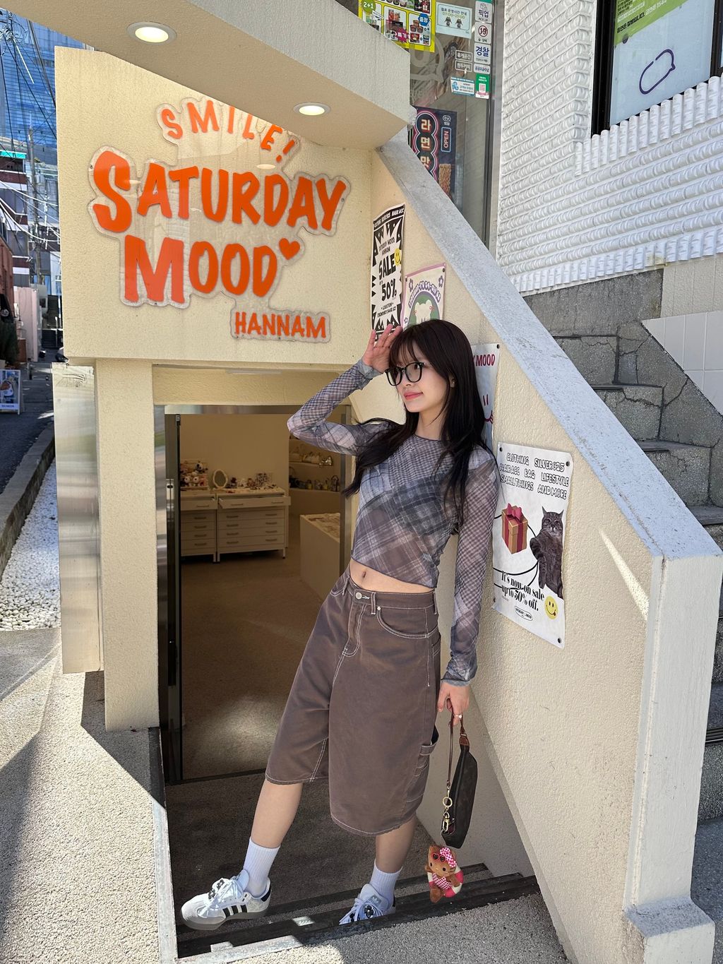 IMG_3789-1728385932216